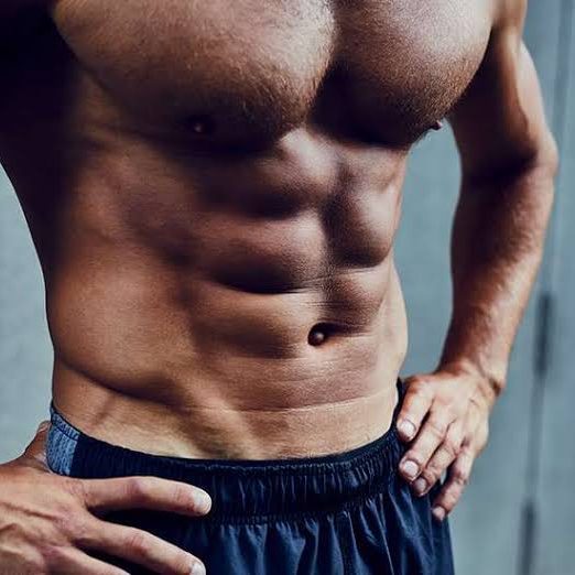 Six Pack